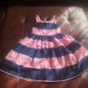 Ralph Lauren Dress